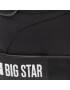 Big Star Shoes Сникърси II274030 Черен - Pepit.bg