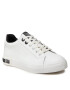 Big Star Shoes Сникърси II274031 Бял - Pepit.bg