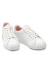 Big Star Shoes Сникърси II274033 Бял - Pepit.bg