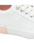 Big Star Shoes Сникърси II274033 Бял - Pepit.bg