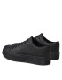 Big Star Shoes Сникърси II274098 Черен - Pepit.bg