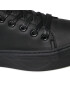 Big Star Shoes Сникърси II274098 Черен - Pepit.bg