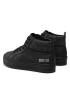 Big Star Shoes Сникърси II274147 Черен - Pepit.bg