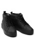 Big Star Shoes Сникърси II274147 Черен - Pepit.bg