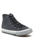 Big Star Shoes Сникърси II274233 Черен - Pepit.bg