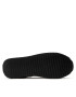Big Star Shoes Сникърси II274300 Сив - Pepit.bg