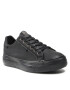 Big Star Shoes Сникърси II274345 Черен - Pepit.bg