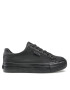 Big Star Shoes Сникърси II274345 Черен - Pepit.bg