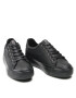 Big Star Shoes Сникърси II274345 Черен - Pepit.bg