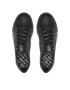 Big Star Shoes Сникърси II274345 Черен - Pepit.bg