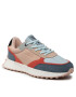 Big Star Shoes Сникърси II274401 Син - Pepit.bg