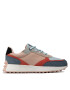Big Star Shoes Сникърси II274401 Син - Pepit.bg