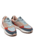 Big Star Shoes Сникърси II274401 Син - Pepit.bg