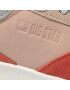 Big Star Shoes Сникърси II274401 Син - Pepit.bg