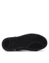 Big Star Shoes Сникърси II374028 Черен - Pepit.bg