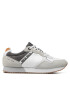 Big Star Shoes Сникърси JJ174144 Бял - Pepit.bg