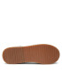 Big Star Shoes Сникърси JJ174144 Бял - Pepit.bg