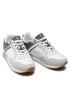 Big Star Shoes Сникърси JJ174144 Бял - Pepit.bg
