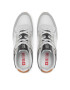 Big Star Shoes Сникърси JJ174144 Бял - Pepit.bg