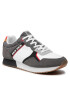 Big Star Shoes Сникърси JJ174147 Бял - Pepit.bg