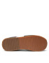 Big Star Shoes Сникърси JJ174147 Бял - Pepit.bg