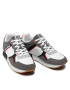 Big Star Shoes Сникърси JJ174147 Бял - Pepit.bg