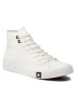 Big Star Shoes Сникърси JJ174239 Бял - Pepit.bg