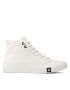 Big Star Shoes Сникърси JJ174239 Бял - Pepit.bg