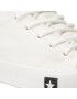 Big Star Shoes Сникърси JJ174239 Бял - Pepit.bg