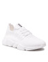 Big Star Shoes Сникърси JJ174263 Бял - Pepit.bg