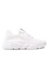 Big Star Shoes Сникърси JJ174263 Бял - Pepit.bg