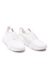 Big Star Shoes Сникърси JJ174263 Бял - Pepit.bg