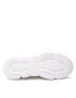 Big Star Shoes Сникърси JJ174263 Бял - Pepit.bg
