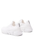 Big Star Shoes Сникърси JJ174263 Бял - Pepit.bg