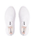 Big Star Shoes Сникърси JJ174263 Бял - Pepit.bg