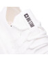 Big Star Shoes Сникърси JJ174263 Бял - Pepit.bg