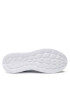 Big Star Shoes Сникърси JJ174284 Син - Pepit.bg