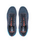 Big Star Shoes Сникърси JJ174284 Син - Pepit.bg