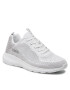 Big Star Shoes Сникърси JJ174286 Бял - Pepit.bg