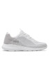 Big Star Shoes Сникърси JJ174286 Бял - Pepit.bg