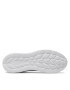 Big Star Shoes Сникърси JJ174286 Бял - Pepit.bg