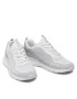 Big Star Shoes Сникърси JJ174286 Бял - Pepit.bg