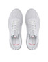 Big Star Shoes Сникърси JJ174286 Бял - Pepit.bg