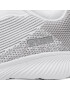 Big Star Shoes Сникърси JJ174286 Бял - Pepit.bg