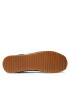 Big Star Shoes Сникърси JJ174396 Син - Pepit.bg