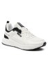 Big Star Shoes Сникърси JJ174398 Бял - Pepit.bg