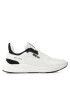 Big Star Shoes Сникърси JJ174398 Бял - Pepit.bg