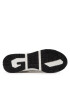 Big Star Shoes Сникърси JJ174398 Бял - Pepit.bg