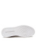 Big Star Shoes Сникърси JJ174406 Бял - Pepit.bg