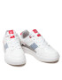 Big Star Shoes Сникърси JJ174406 Бял - Pepit.bg